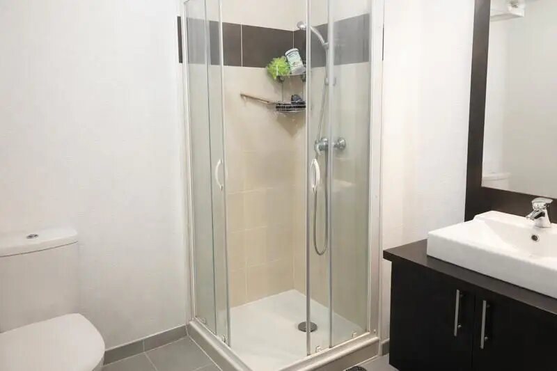 Appartement à vendre, 38m², Saint-Geniès-Bellevue