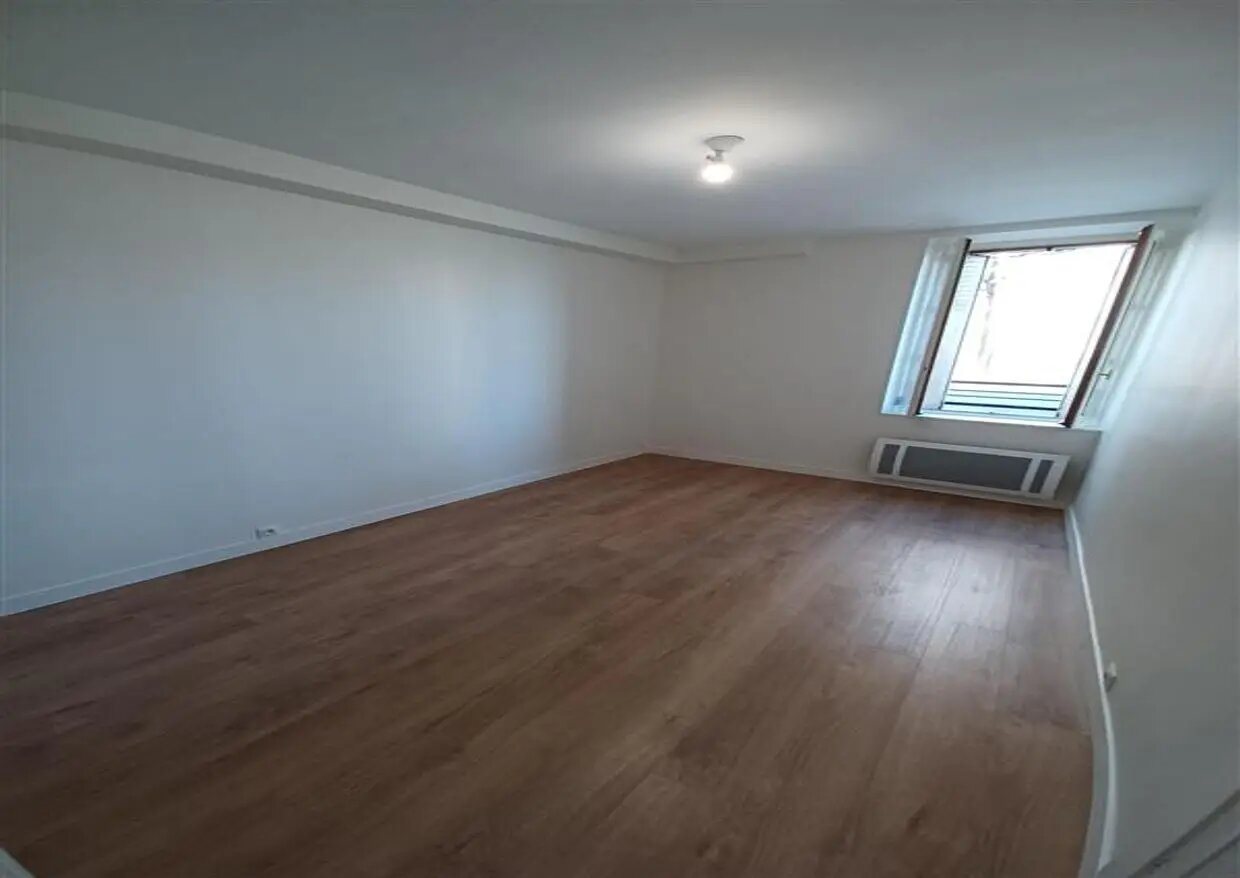 Appartement à louer, 20m², Le Kremlin-Bicêtre