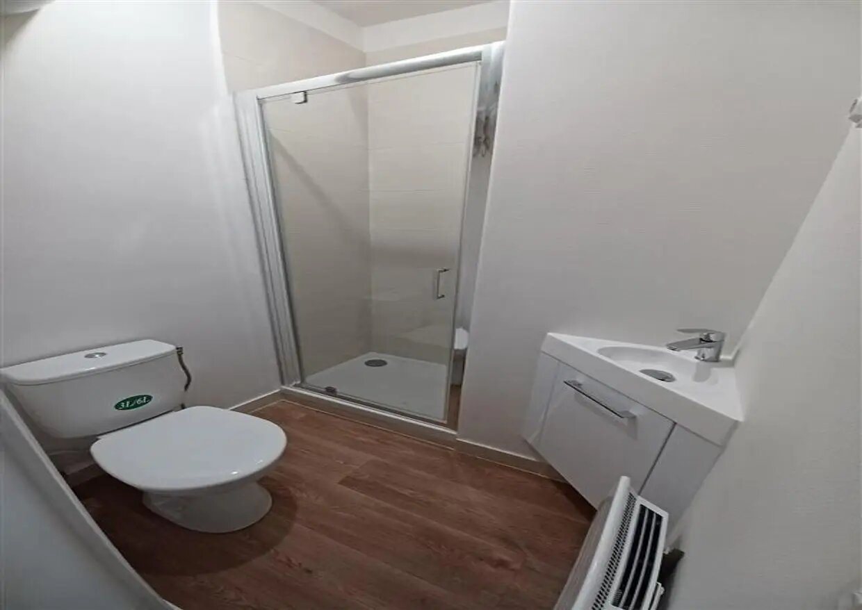 Appartement à louer, 20m², Le Kremlin-Bicêtre