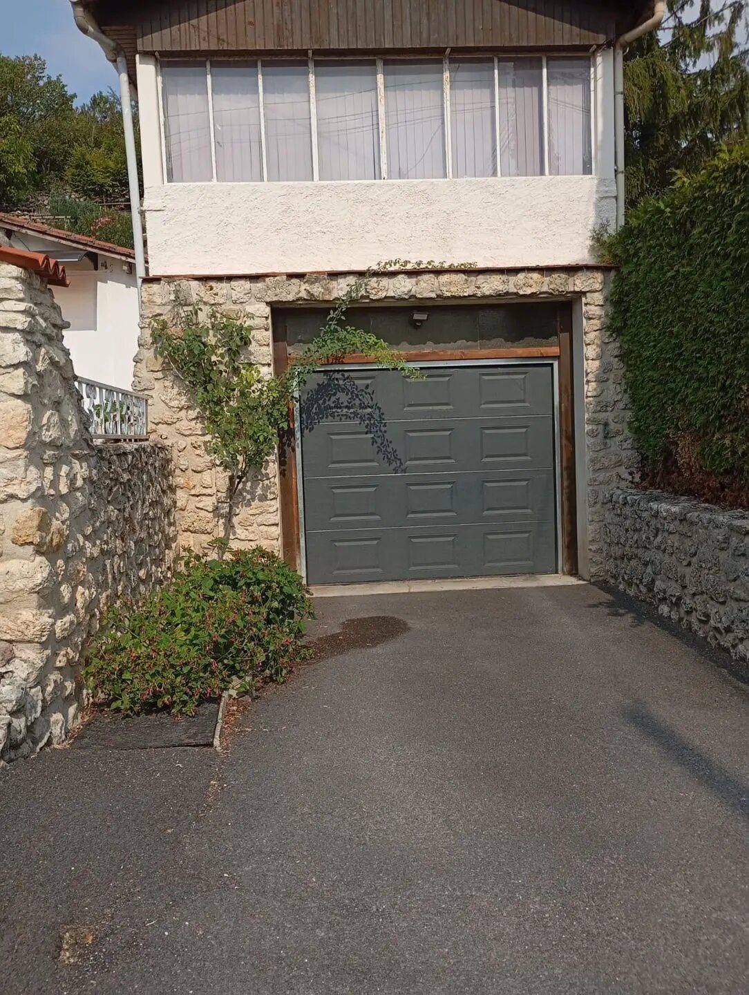 Maison à vendre, 1390m², Châteauneuf-sur-Charente