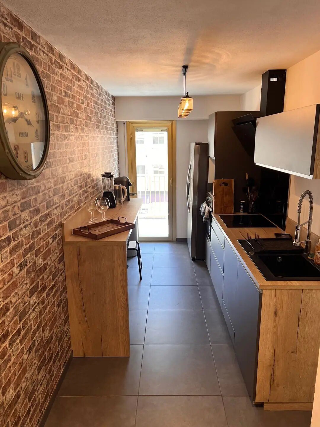 Appartement à louer, 67m², Saint-Laurent-du-Var