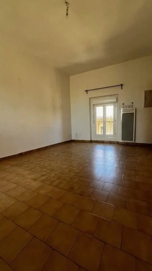 Appartement à louer, 21m², Courthézon