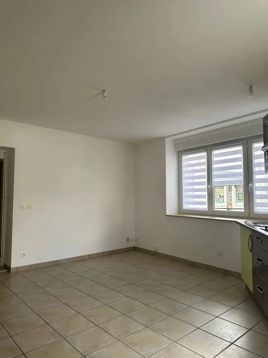 Maison à louer, 40m², Paimpol