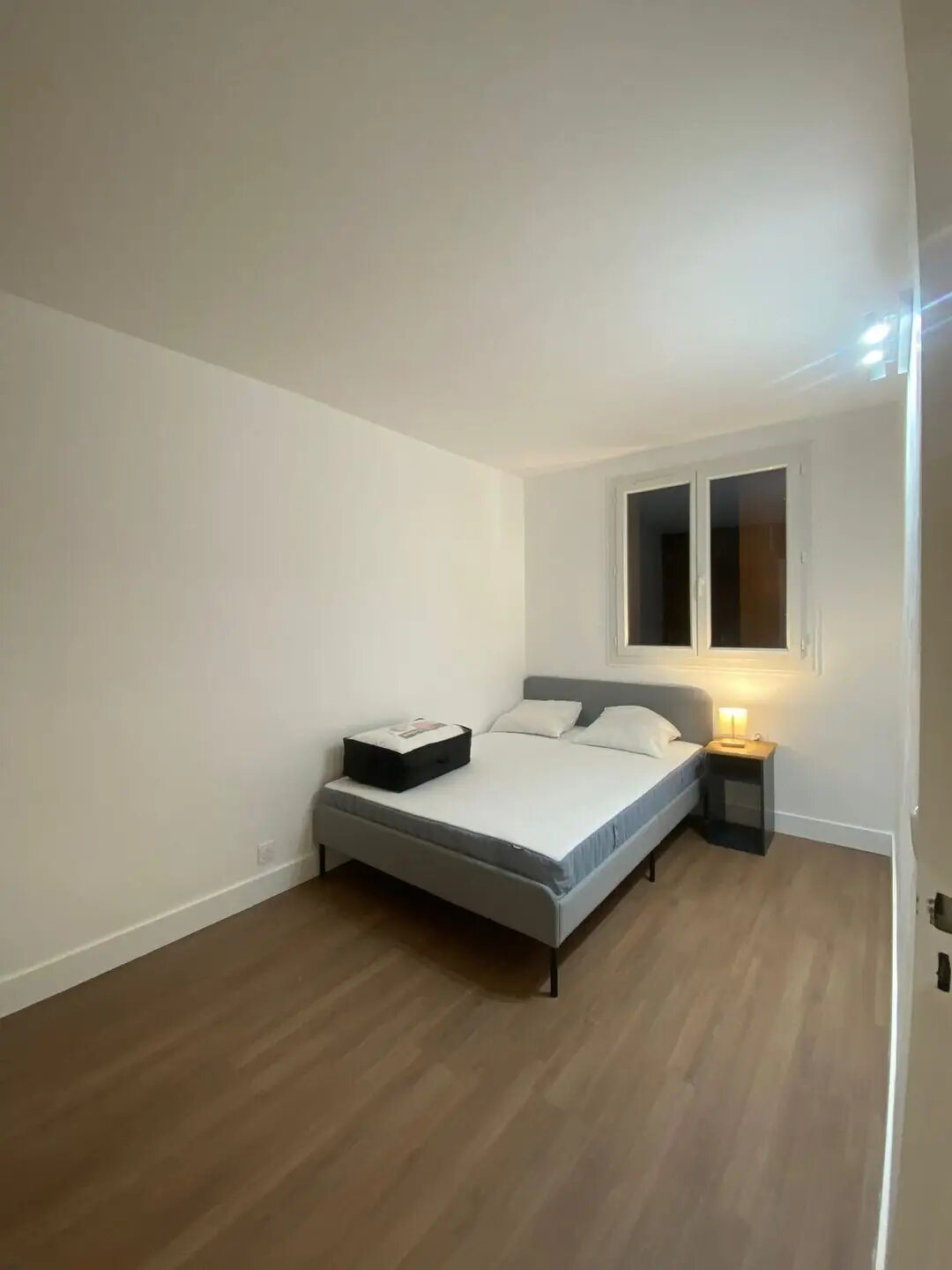 Appartement à louer, 60m², Cachan