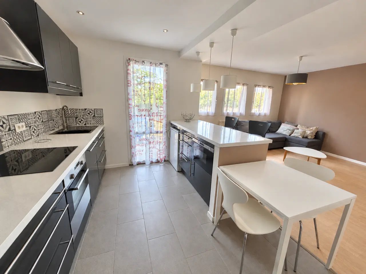 Appartement à vendre, 46m², Toulouse