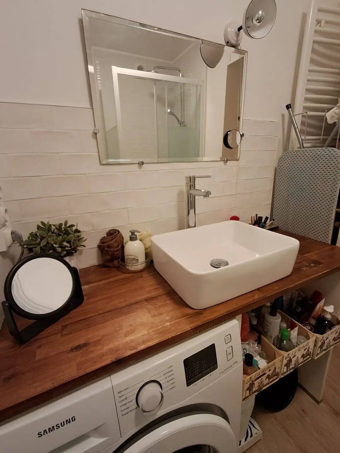 Appartement à louer, 30m², Le Pouliguen