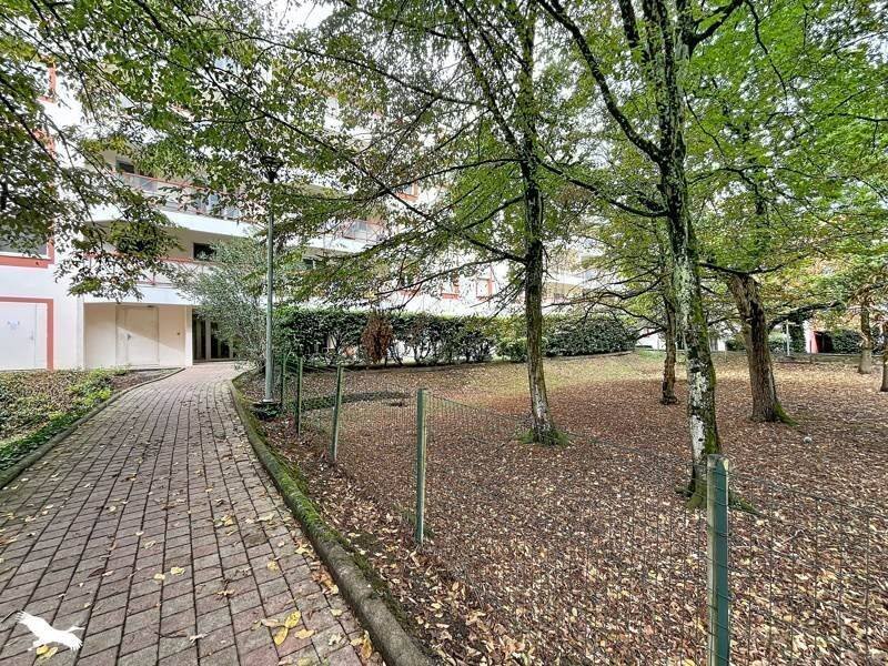 Appartement à vendre, 98m², Mérignac