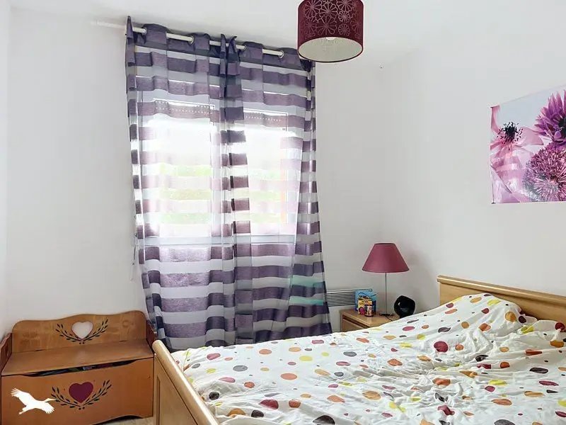 Appartement à vendre, 98m², Mérignac
