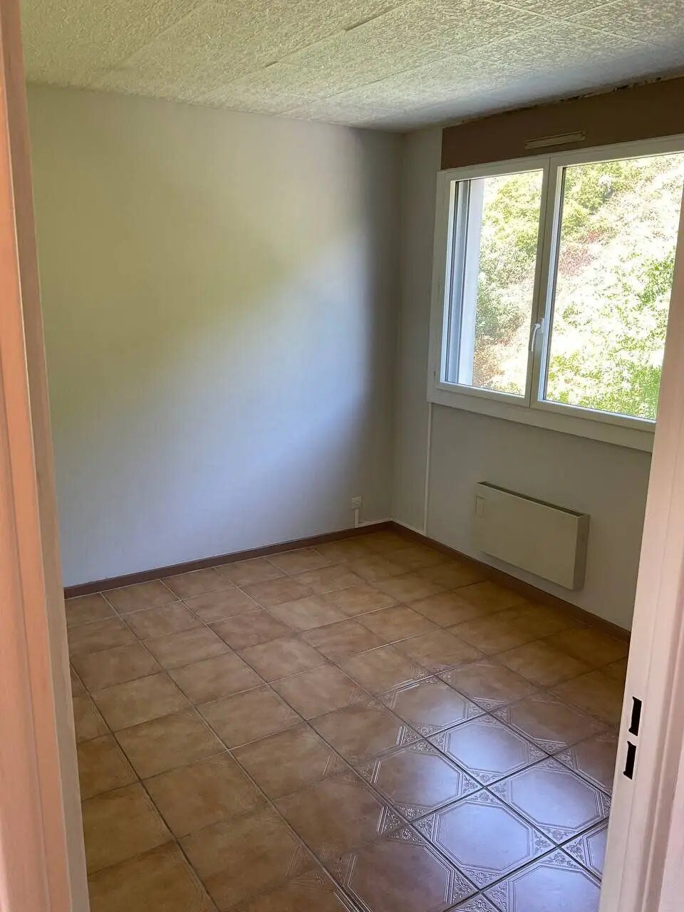 Appartement à louer, 89m², Saint-Etienne