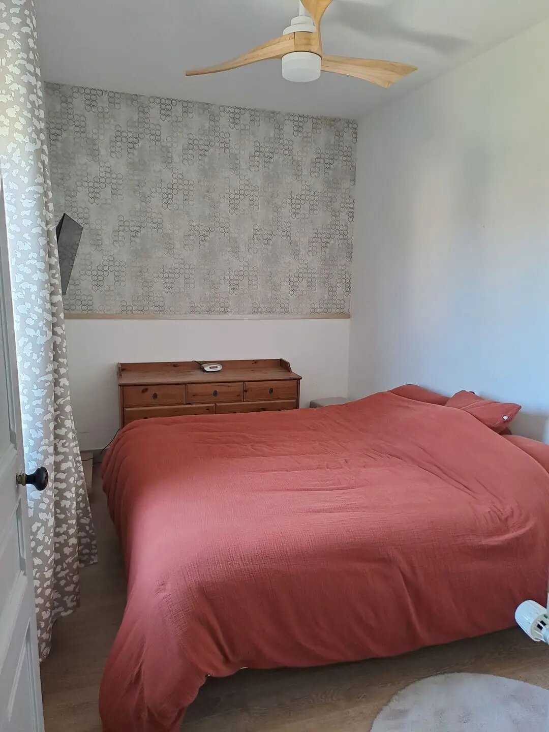 Maison à vendre, 85m², Feurs