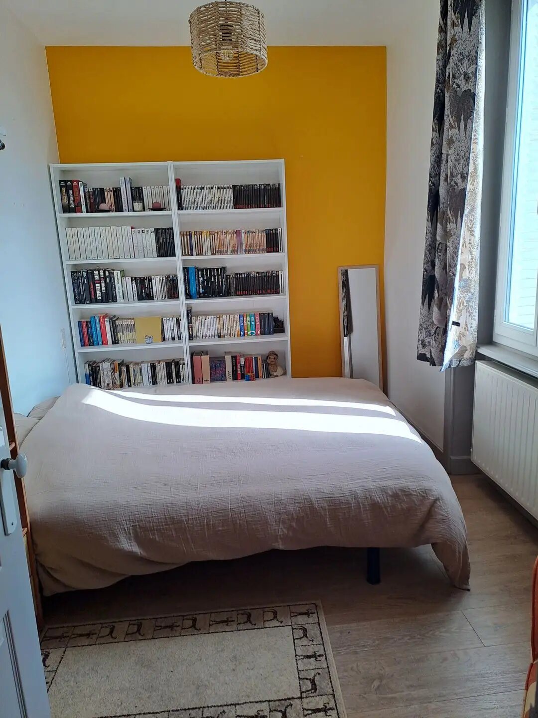 Maison à vendre, 85m², Feurs
