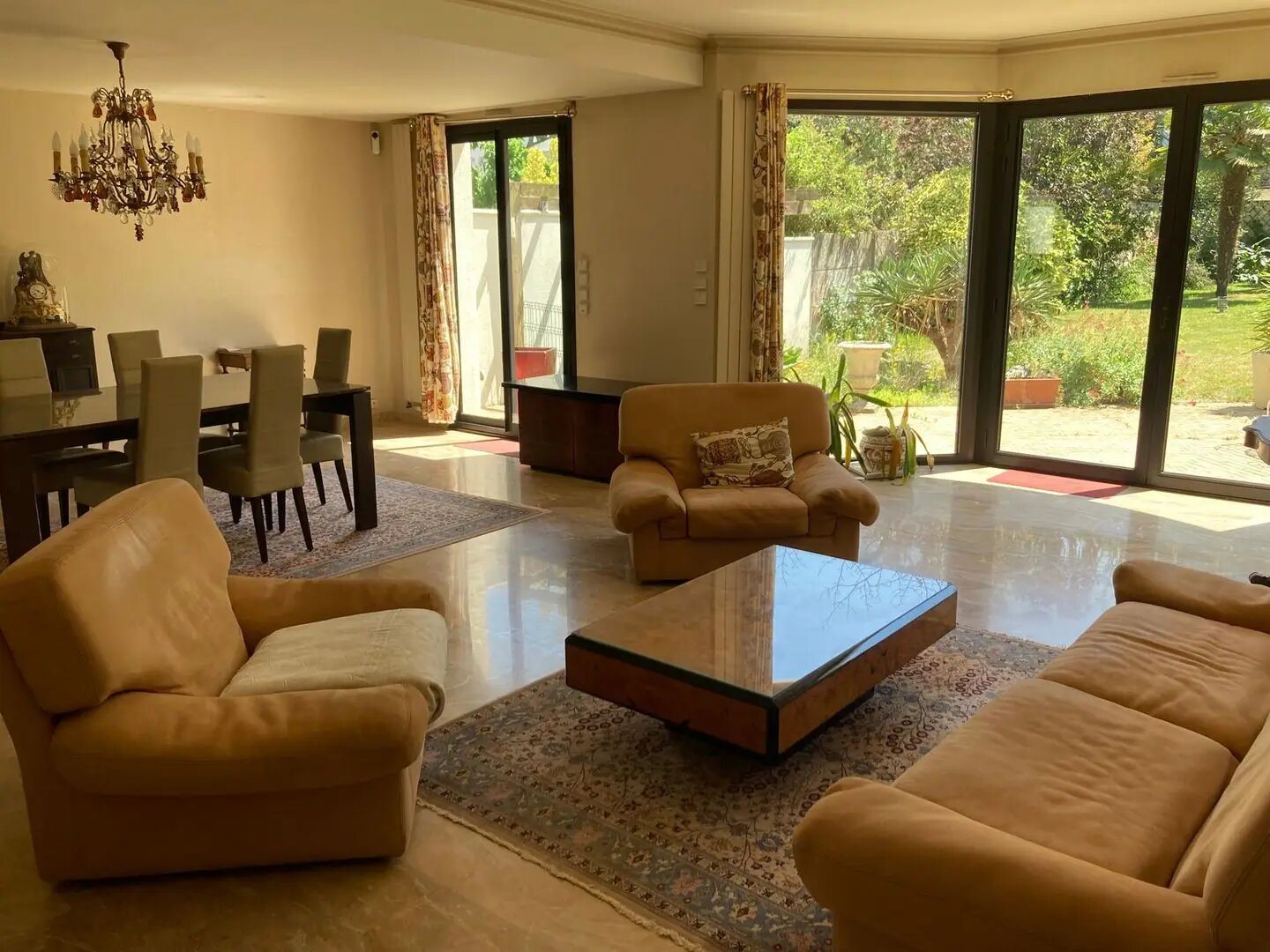 Maison à vendre, 188m², Rennes