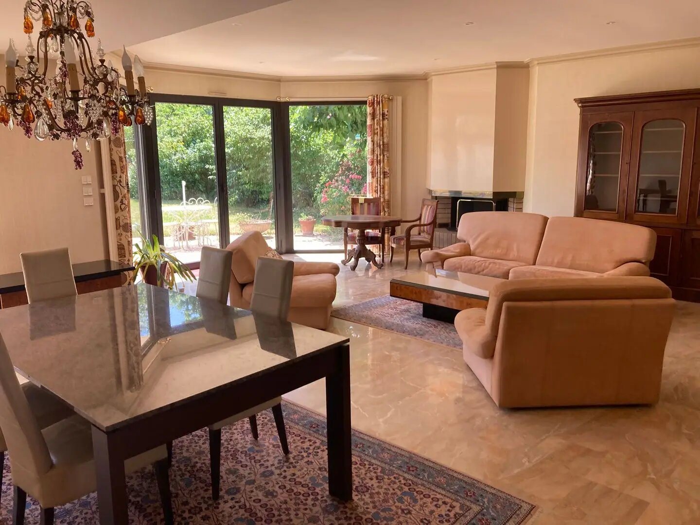 Maison à vendre, 188m², Rennes