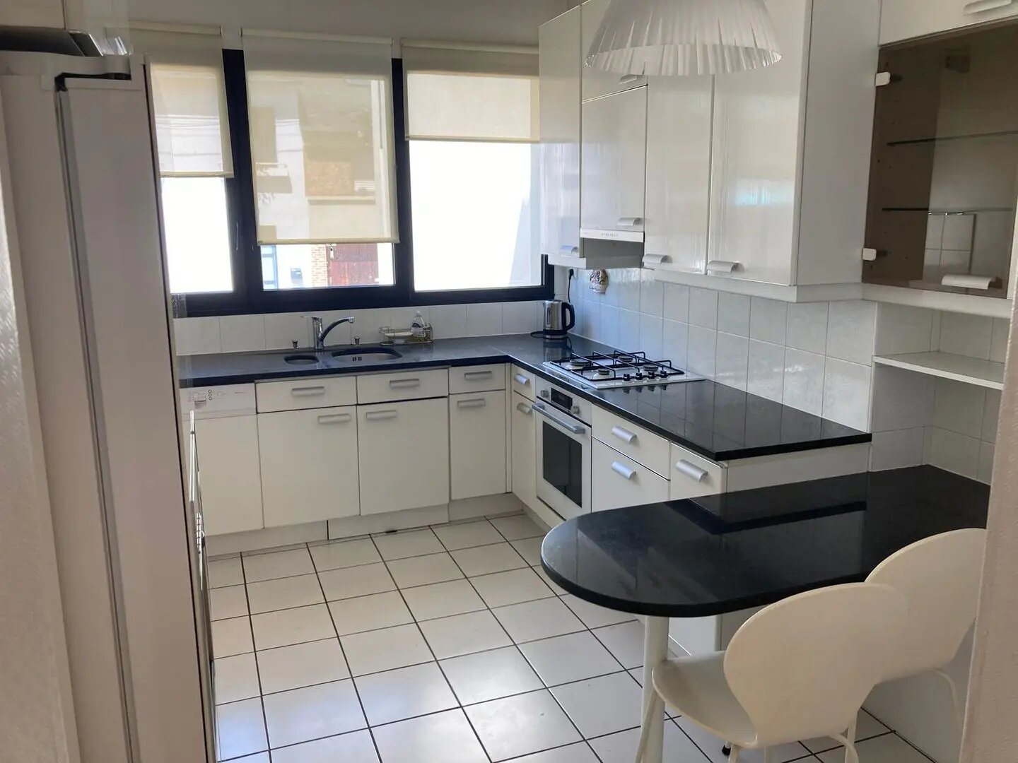 Maison à vendre, 188m², Rennes