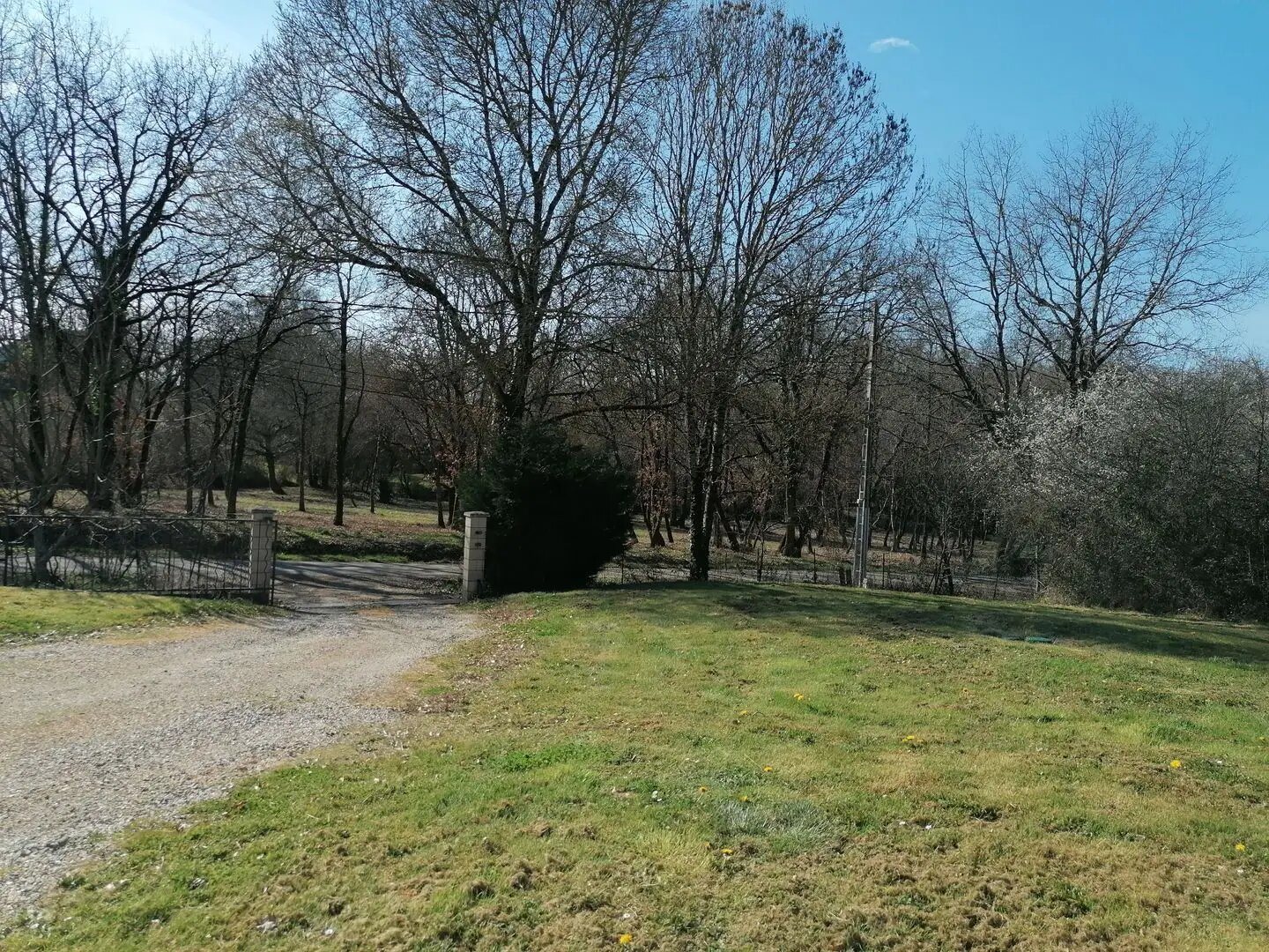 Maison à vendre, 165m², Razimet
