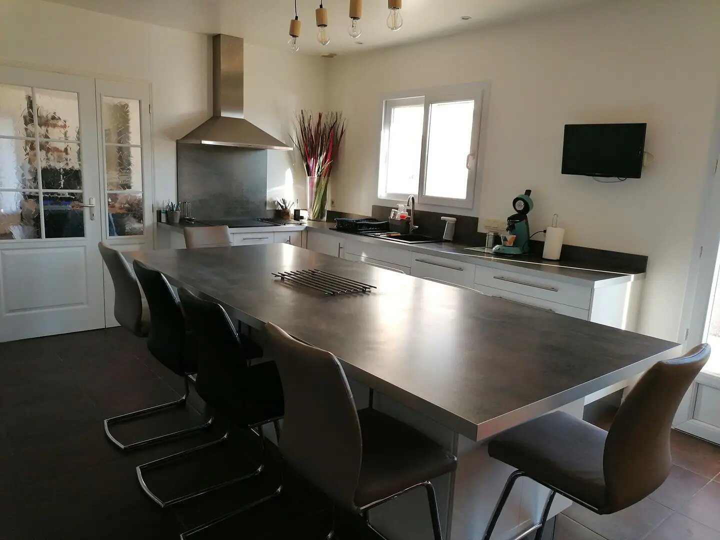 Maison à vendre, 165m², Razimet