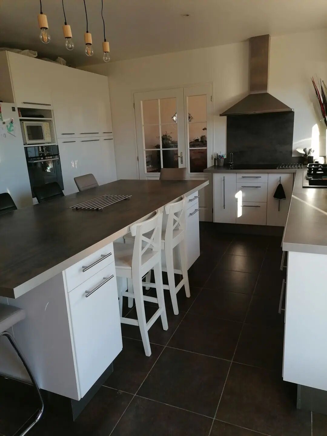 Maison à vendre, 165m², Razimet