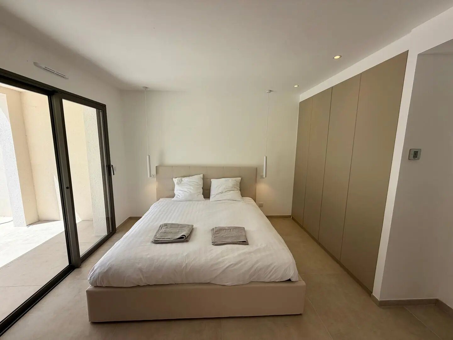 Maison à vendre, 99m², Saint-Cyr-sur-Mer