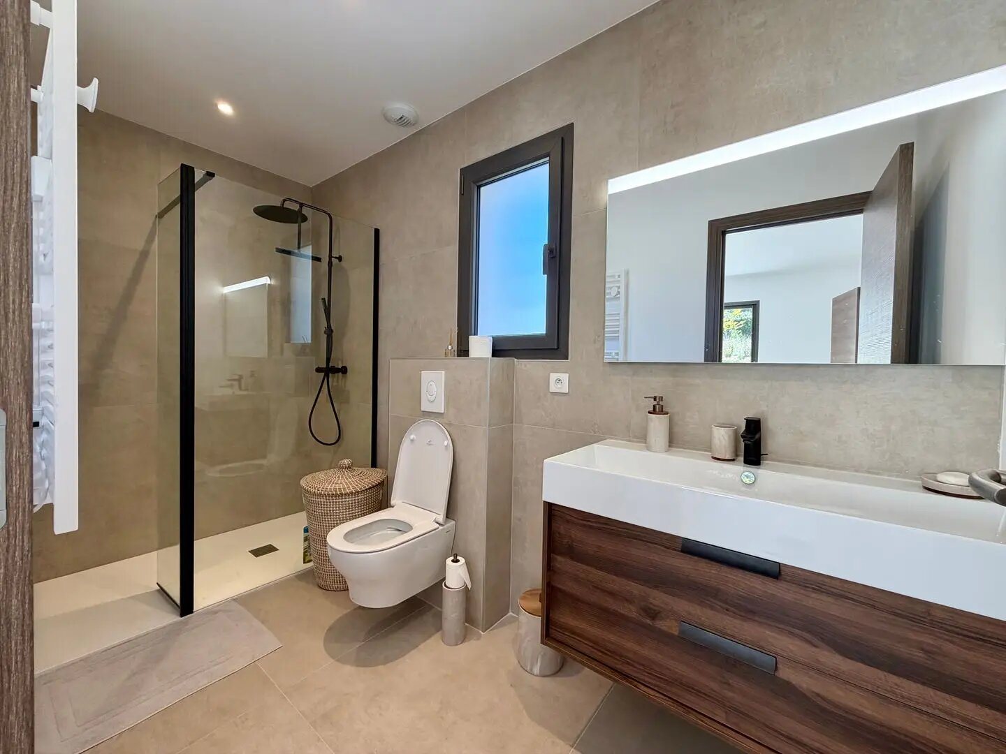 Maison à vendre, 99m², Saint-Cyr-sur-Mer