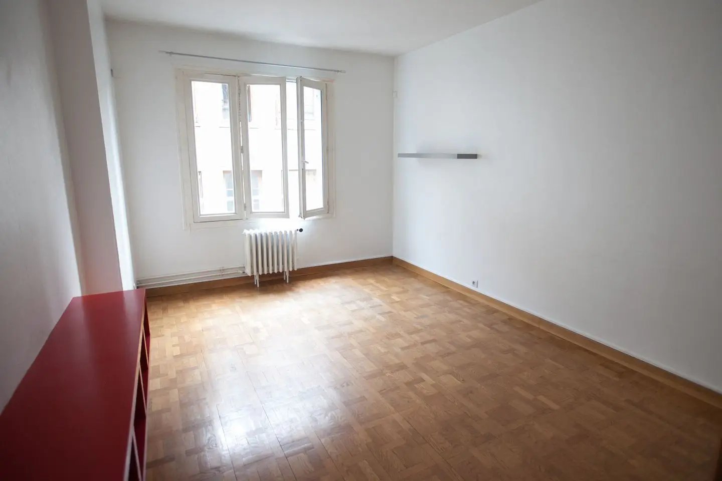 Appartement à louer, 57m², Saint-Étienne
