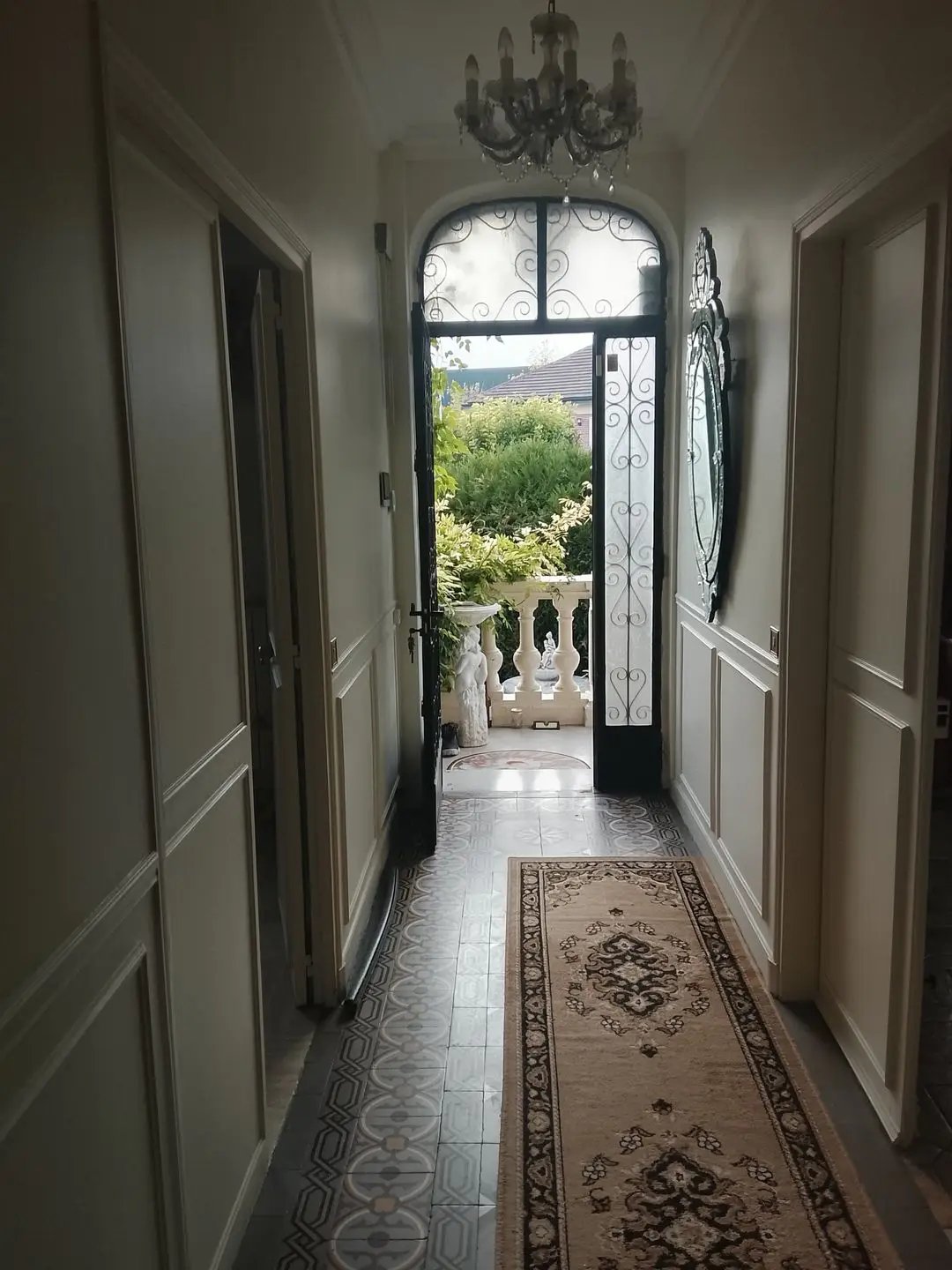 Maison à vendre, 230m², Orly