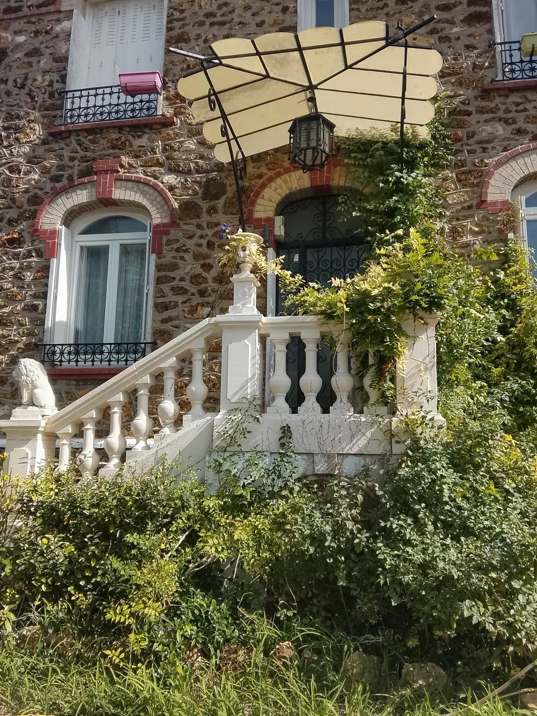 Maison à vendre, 230m², Orly