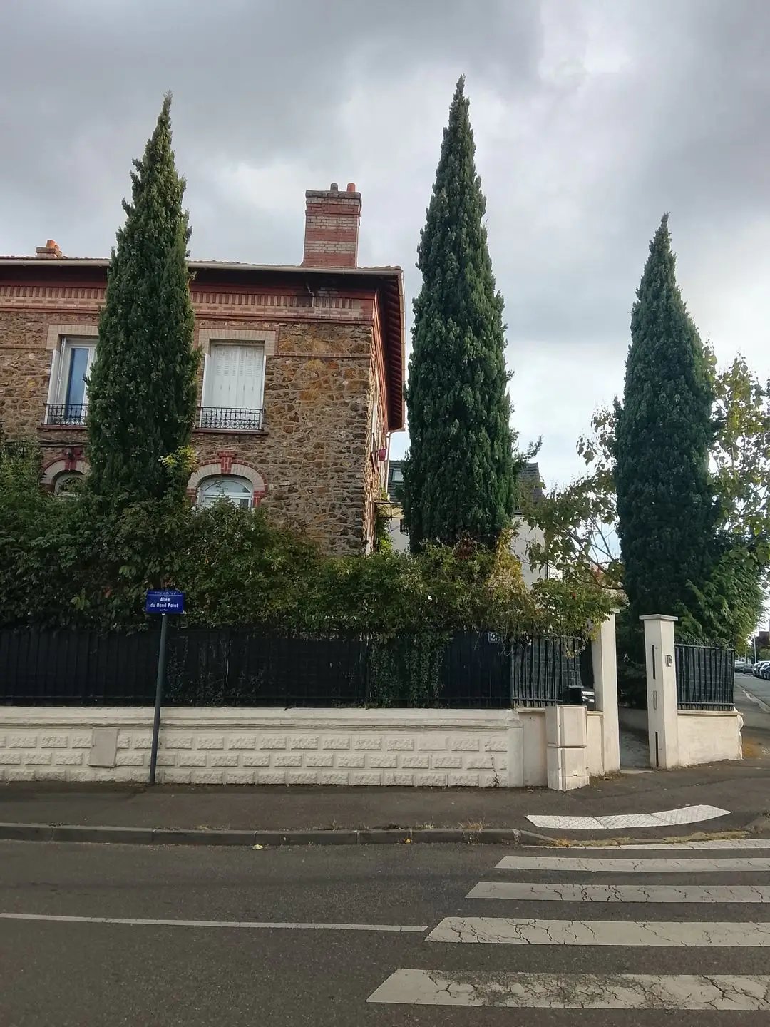 Maison à vendre, 230m², Orly
