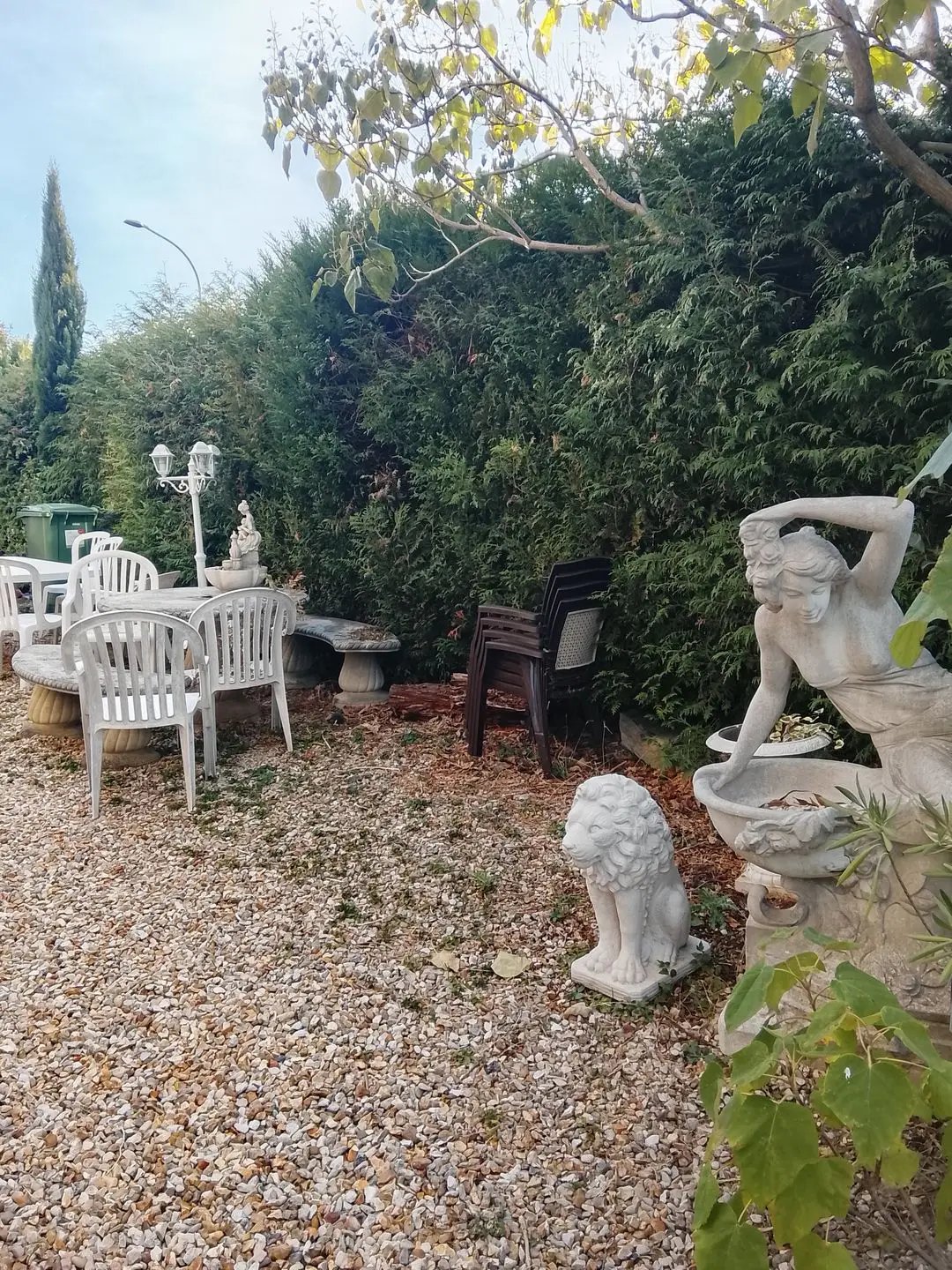 Maison à vendre, 230m², Orly