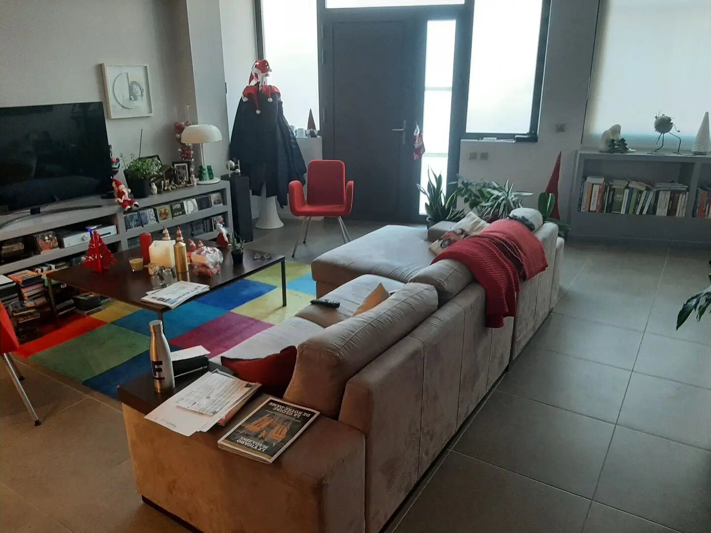 Appartement à vendre, 133m², Aix-en-Provence