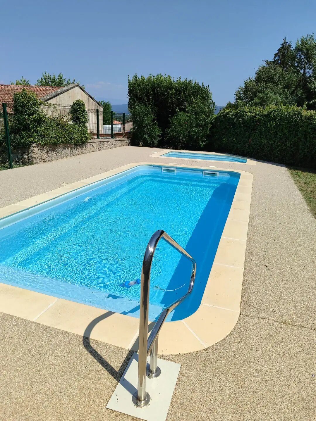 Appartement à vendre, 42m², Volx