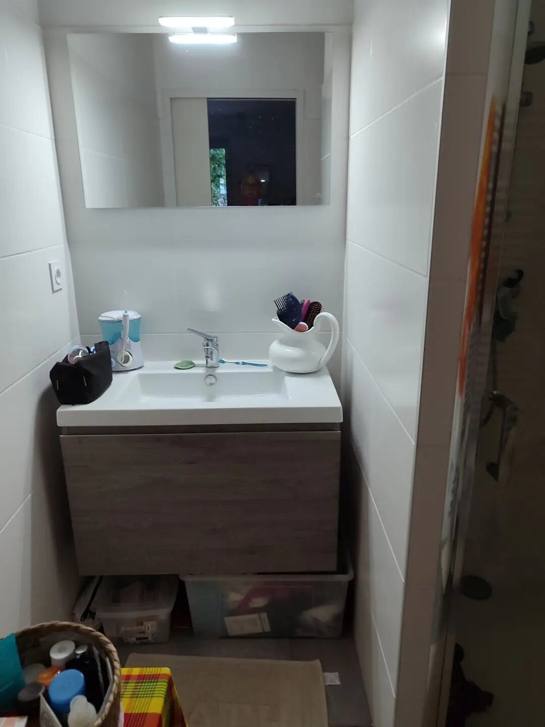 Appartement à vendre, 42m², Volx