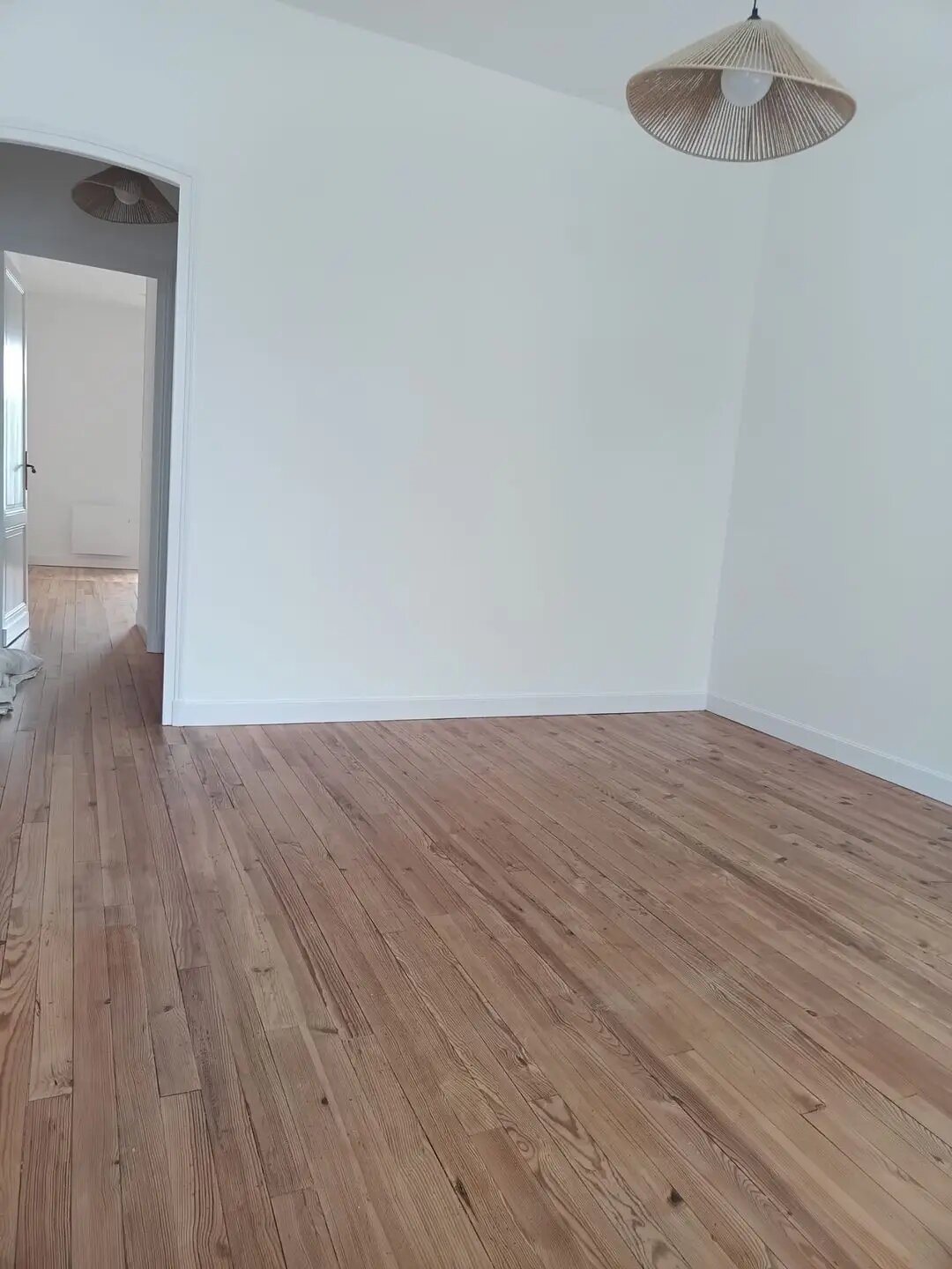 Maison à vendre, 92m², Royan