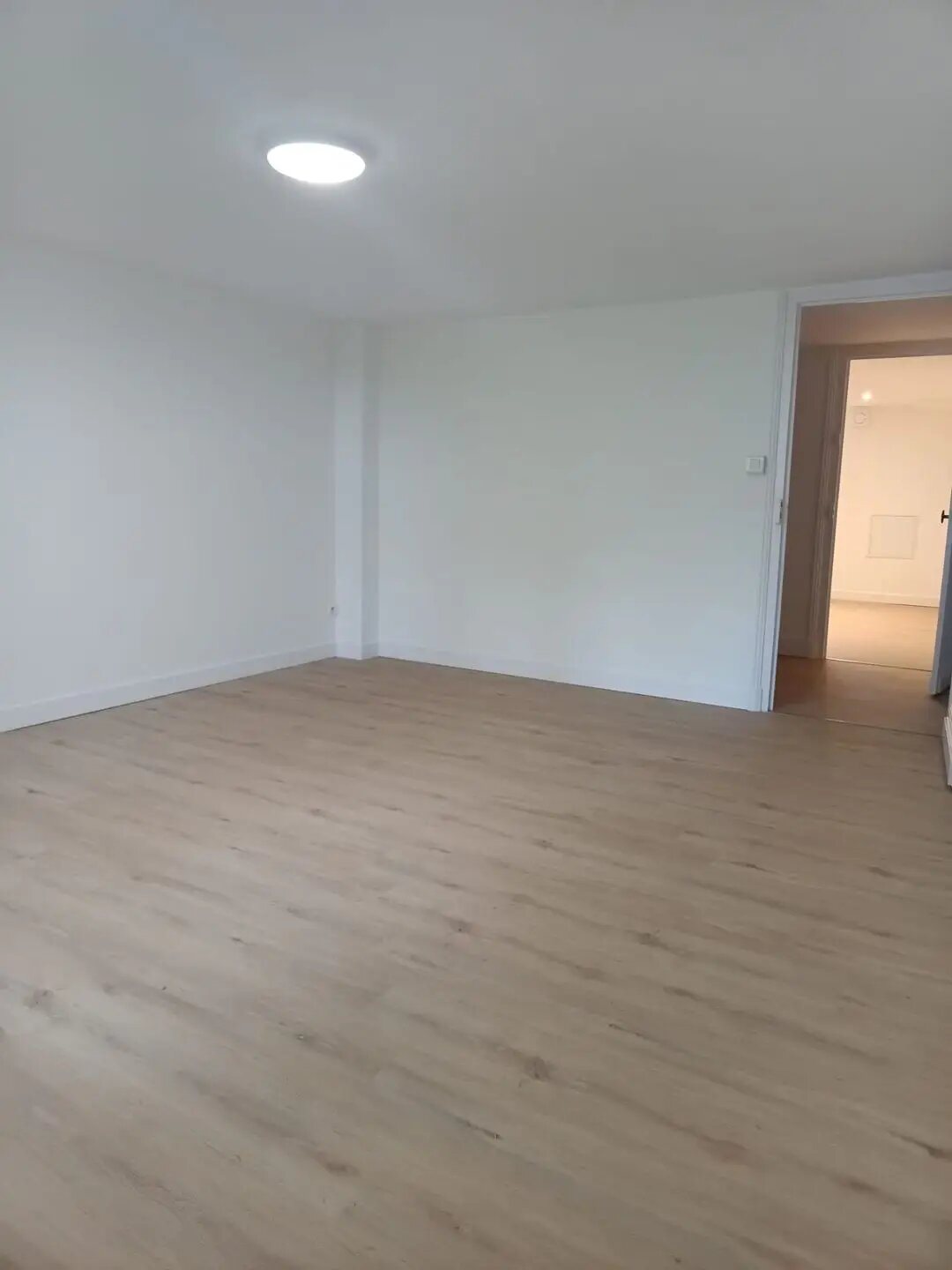 Maison à vendre, 92m², Royan