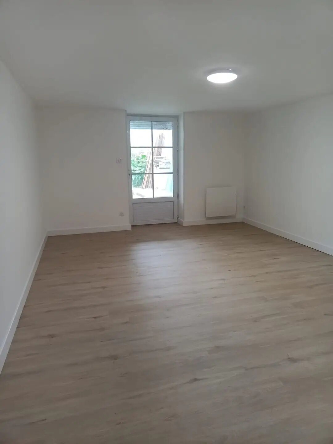 Maison à vendre, 92m², Royan