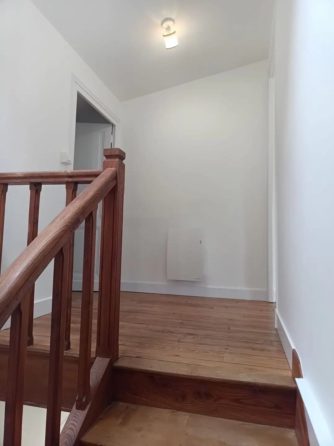 Maison à vendre, 92m², Royan