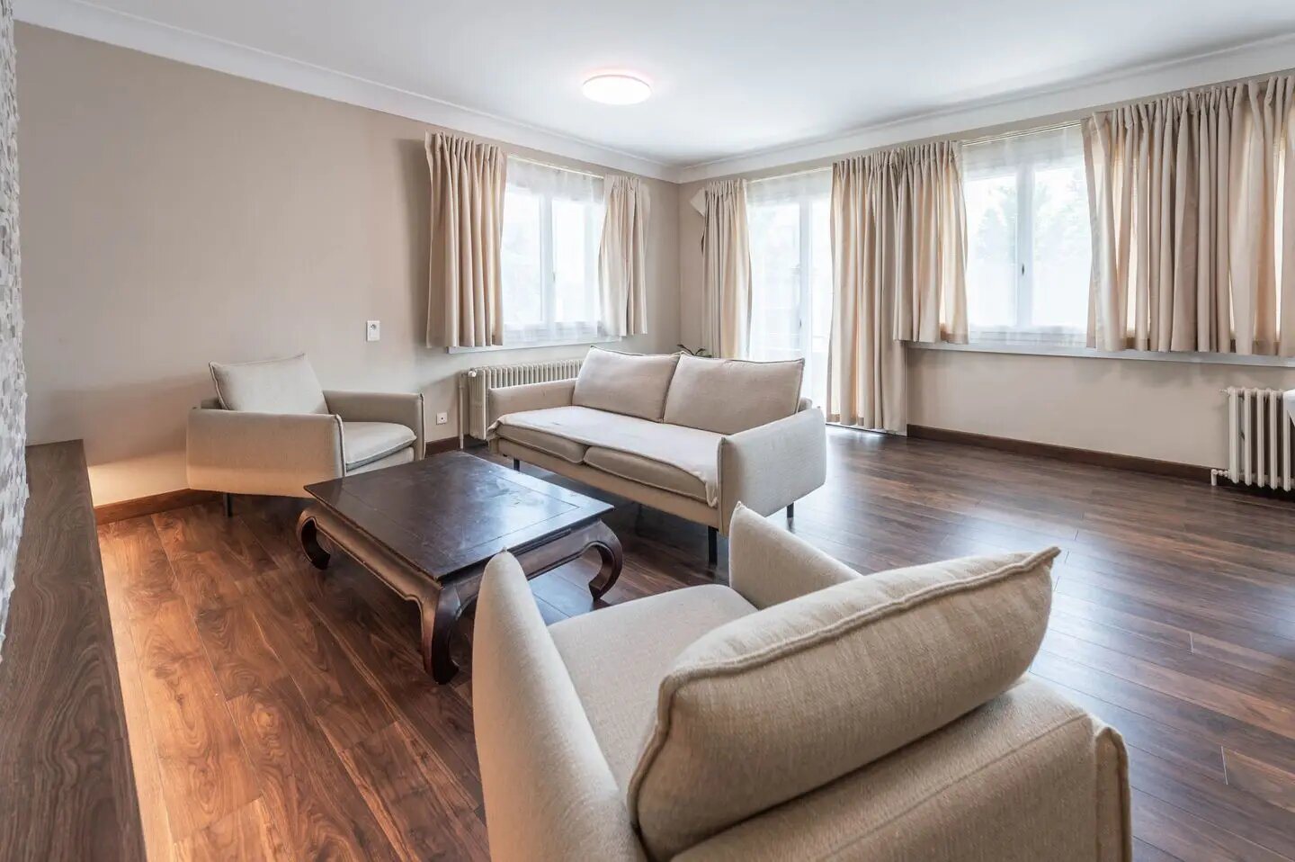 Appartement à vendre, 102m², Cran-Gevrier