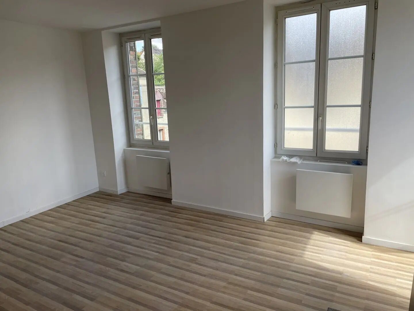 Appartement à louer, 51m², Lorrez-le-Bocage-Préaux