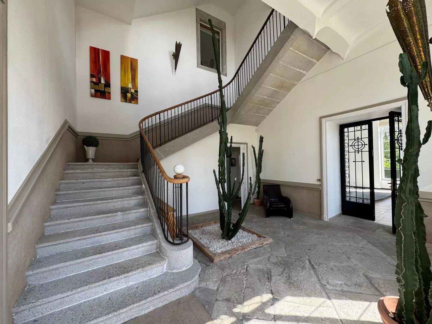 Maison à vendre, 457m², La Talaudière