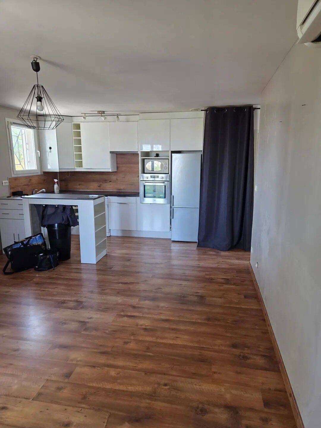 Appartement à vendre, 43m², Villeneuve-lès-Maguelone