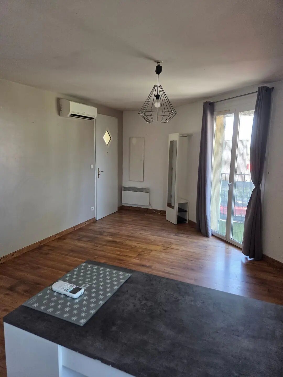 Appartement à vendre, 43m², Villeneuve-lès-Maguelone