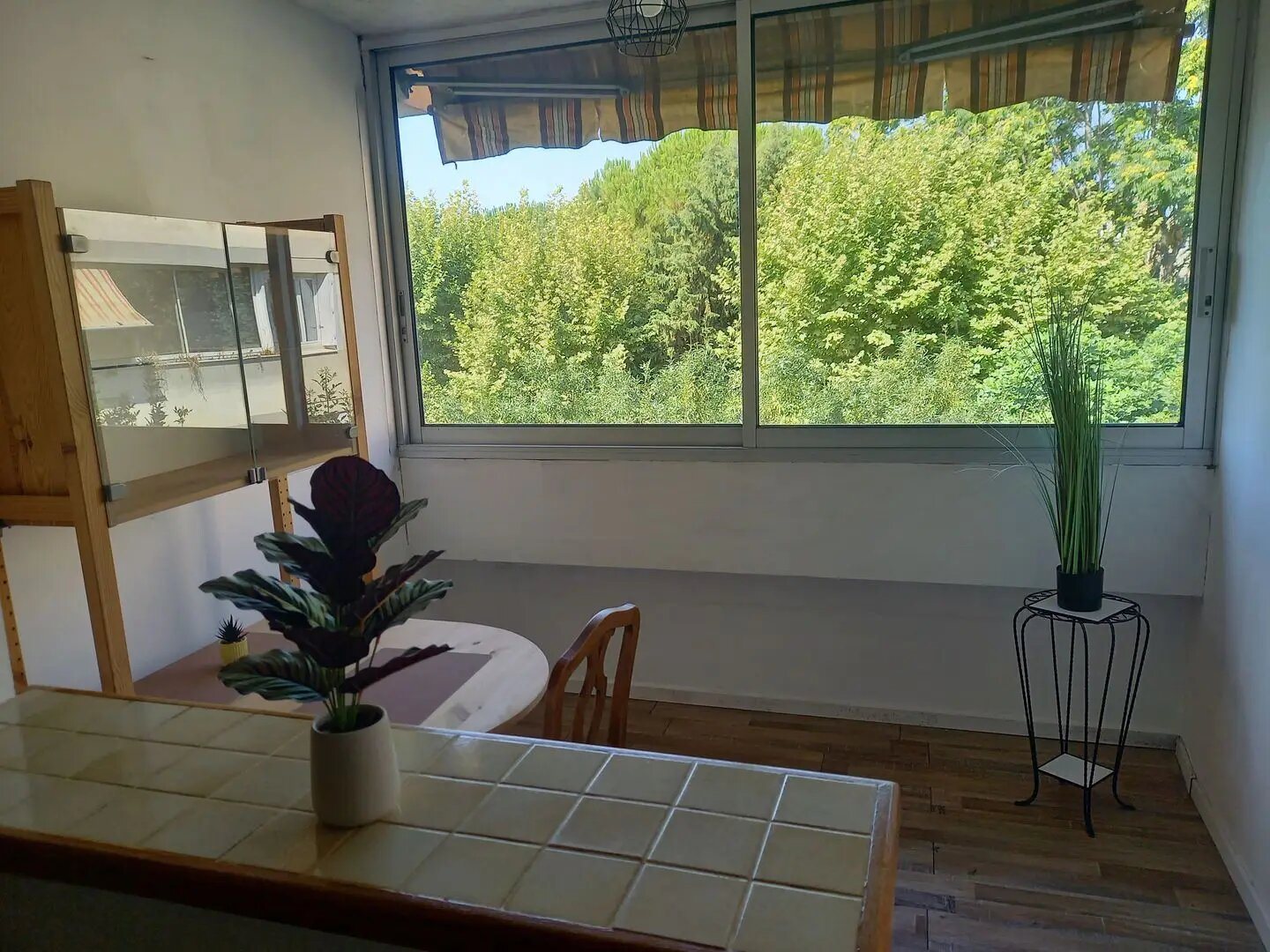 Appartement à louer, 70m², Aix-en-Provence