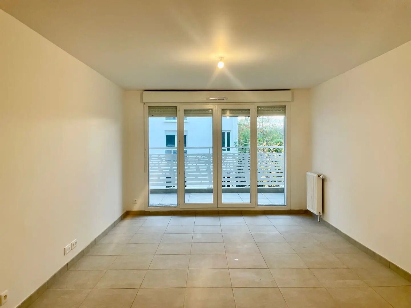 Appartement à louer, 63m², Combs-la-Ville