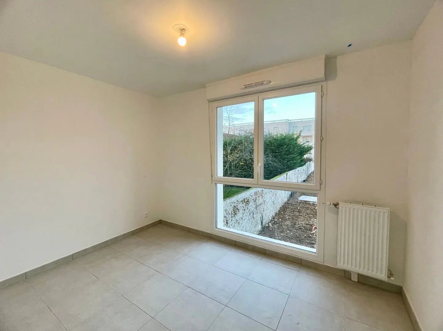 Appartement à louer, 63m², Combs-la-Ville