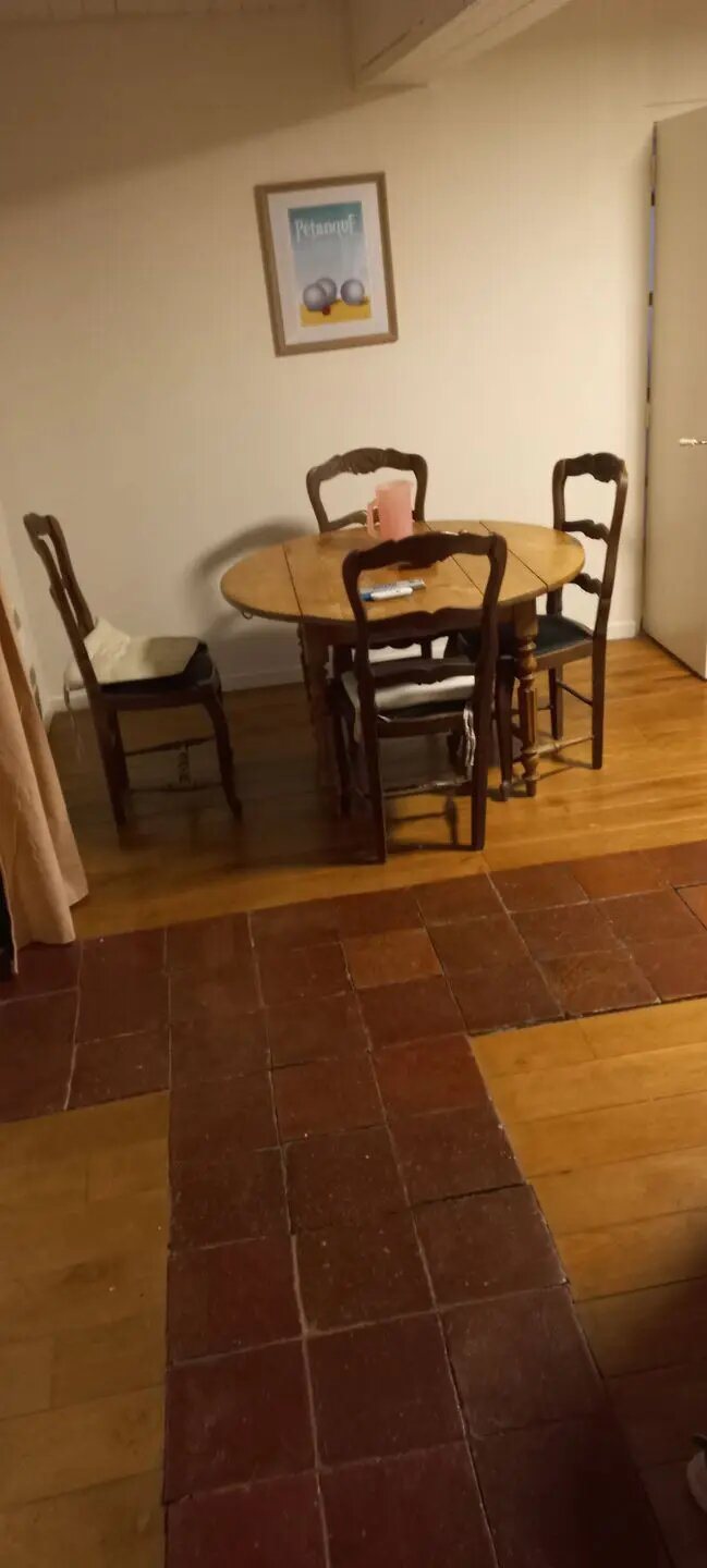 Maison à vendre, 150m², Payrin-Augmontel