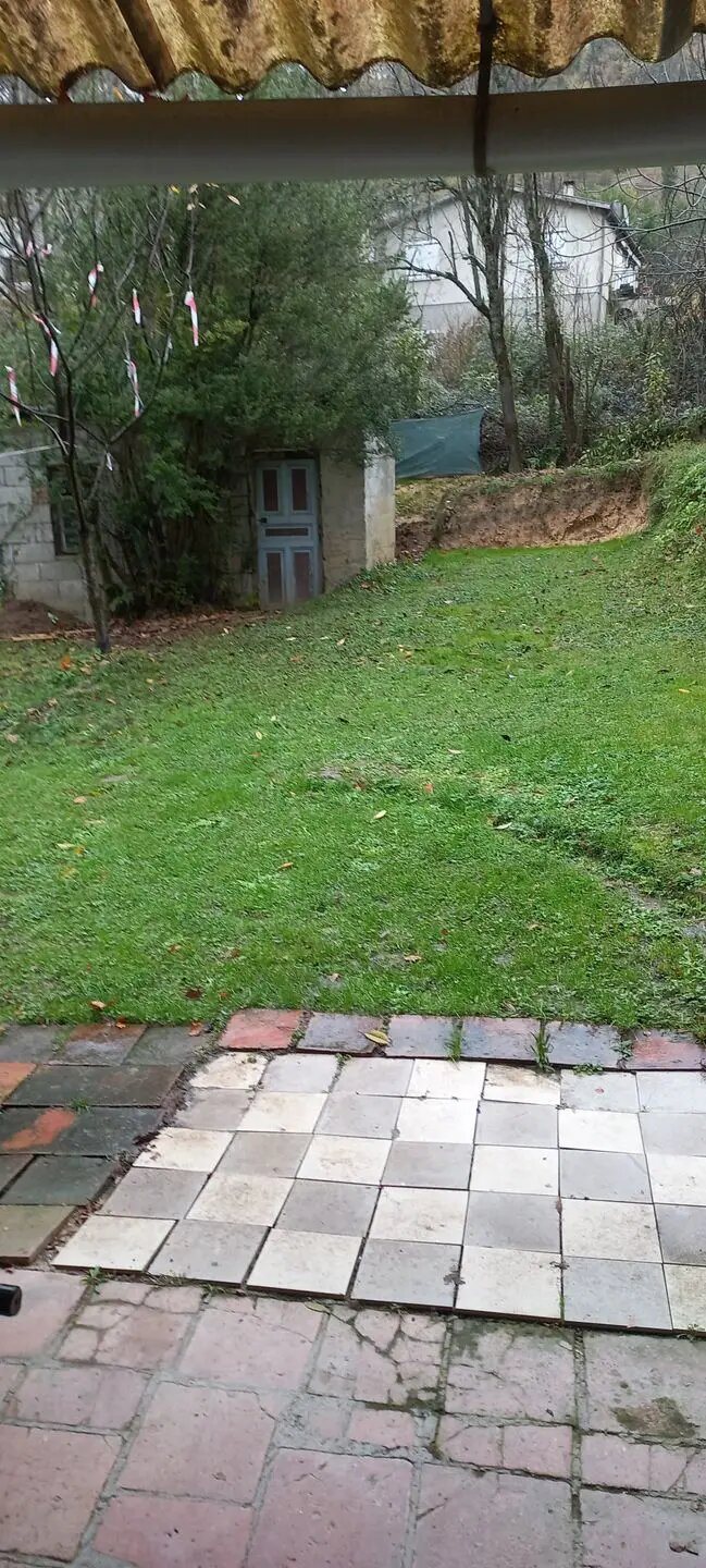 Maison à vendre, 150m², Payrin-Augmontel