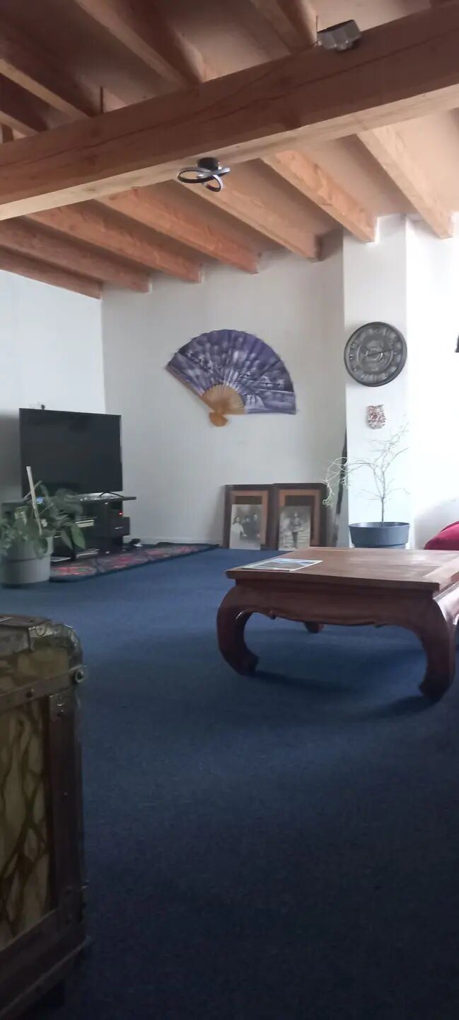 Maison à vendre, 150m², Payrin-Augmontel