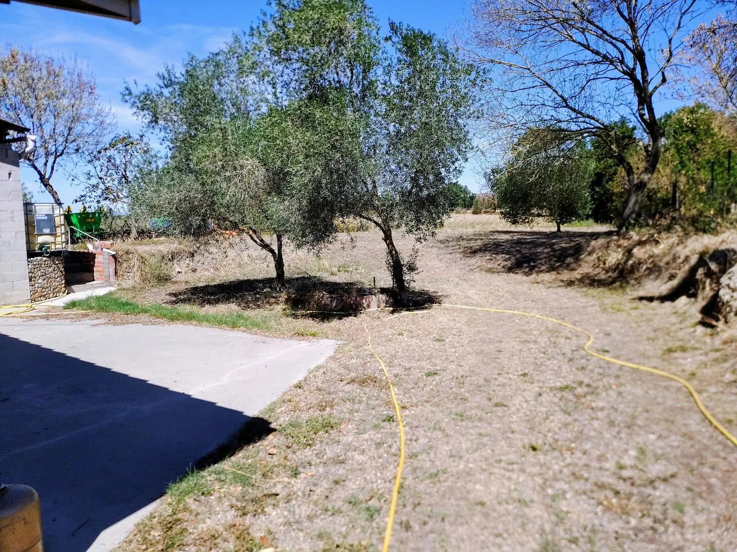 Maison à vendre, 125m², Soual