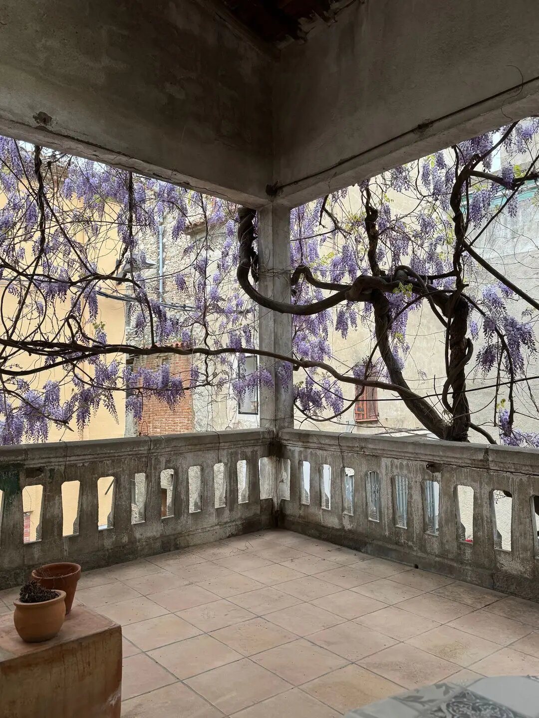 Maison à vendre, 166m², Ille-sur-Têt