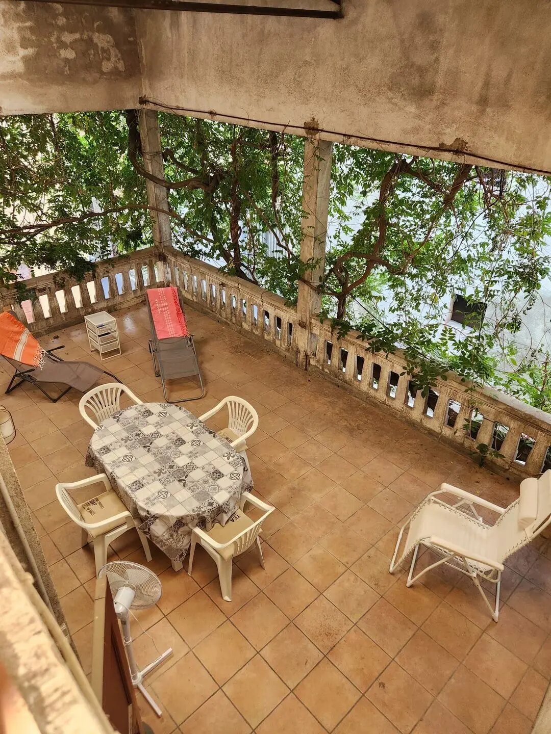 Maison à vendre, 166m², Ille-sur-Têt