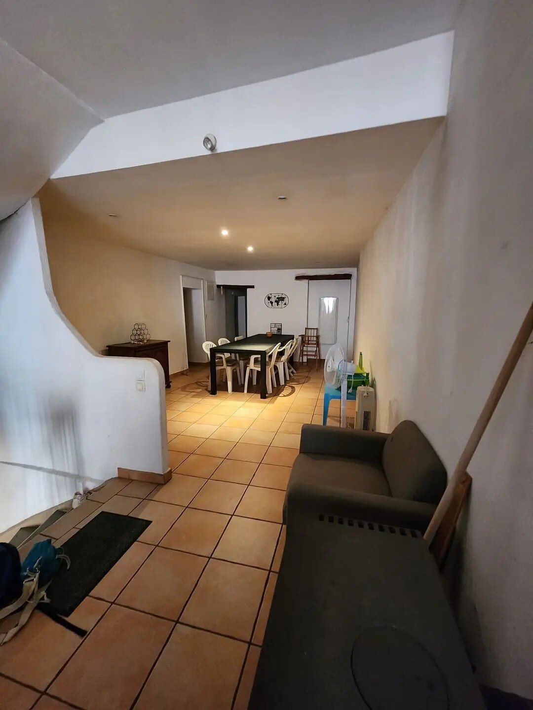 Maison à vendre, 166m², Ille-sur-Têt